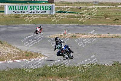 media/Apr-15-2023-Classic Track Day (Sat) [[11c4616f17]]/Group 2/Turn 4a/